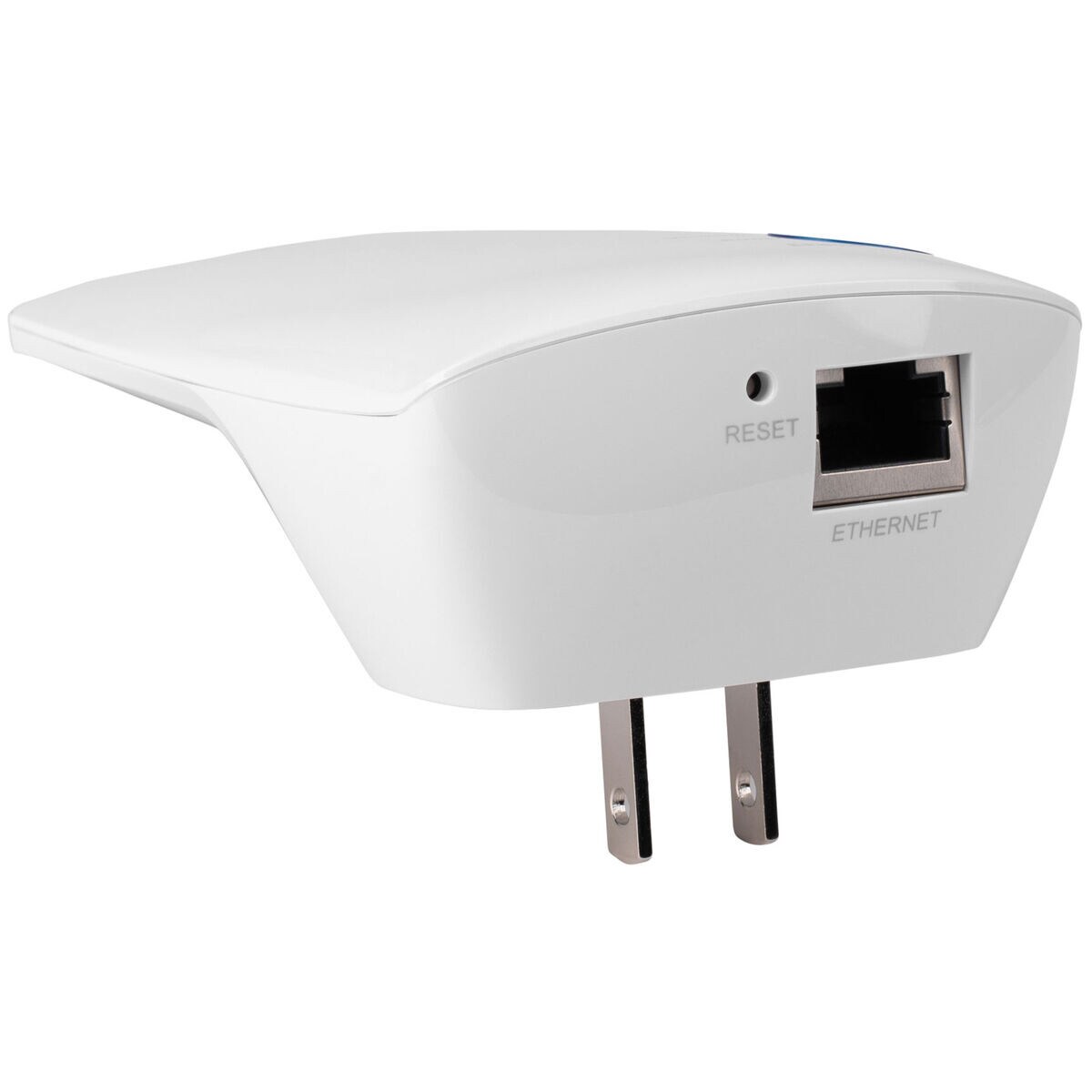 Tp link wa850re clearance